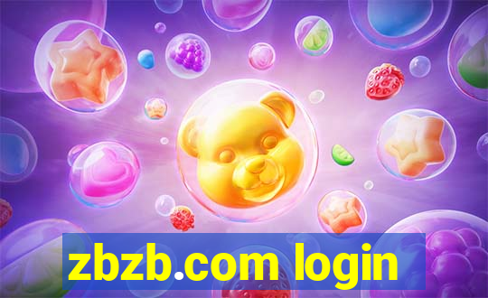 zbzb.com login